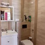 Jasiu Апартаменты *