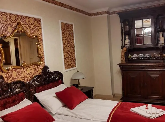 Jasiu * أوستكا